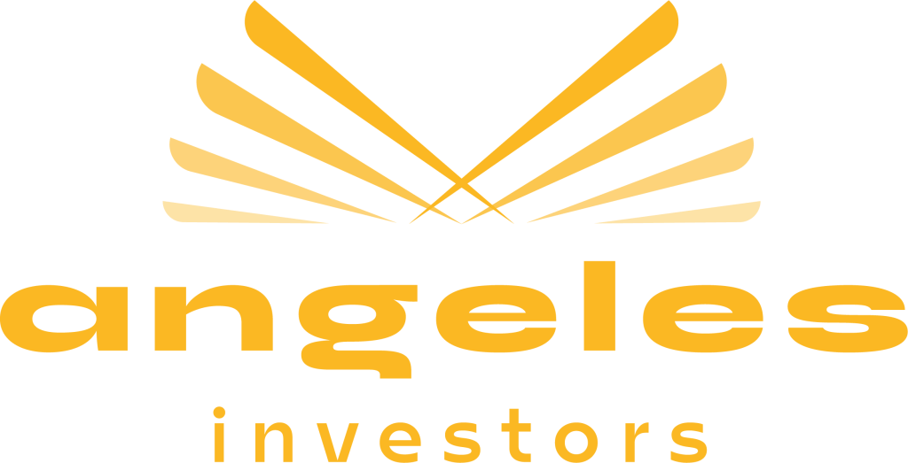 Angeles Investors