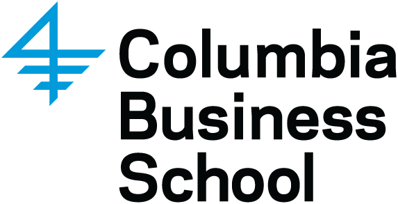 Columbia Business School