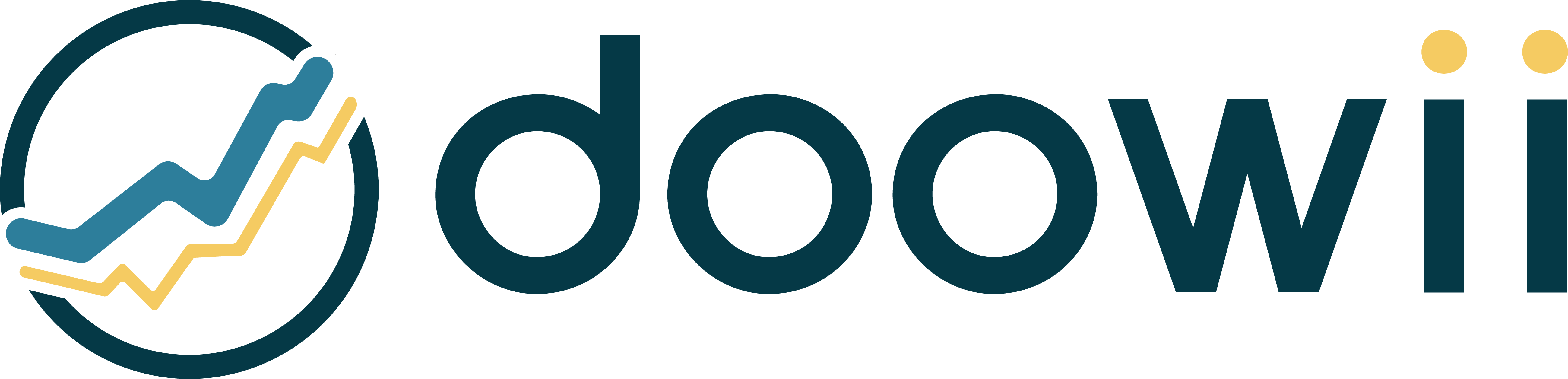 Doowii