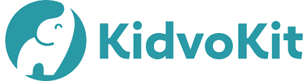 KidvoKit