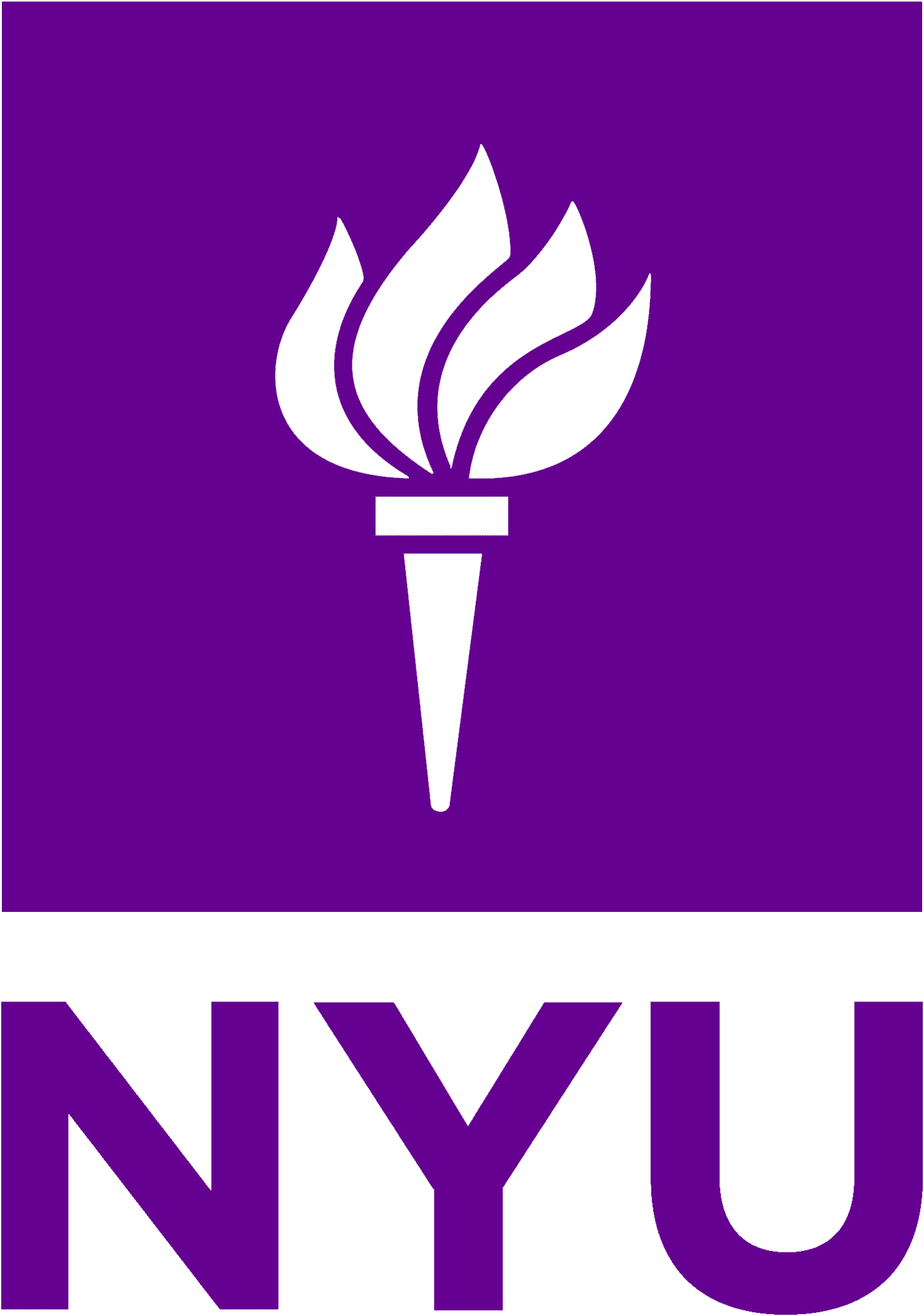 NYU