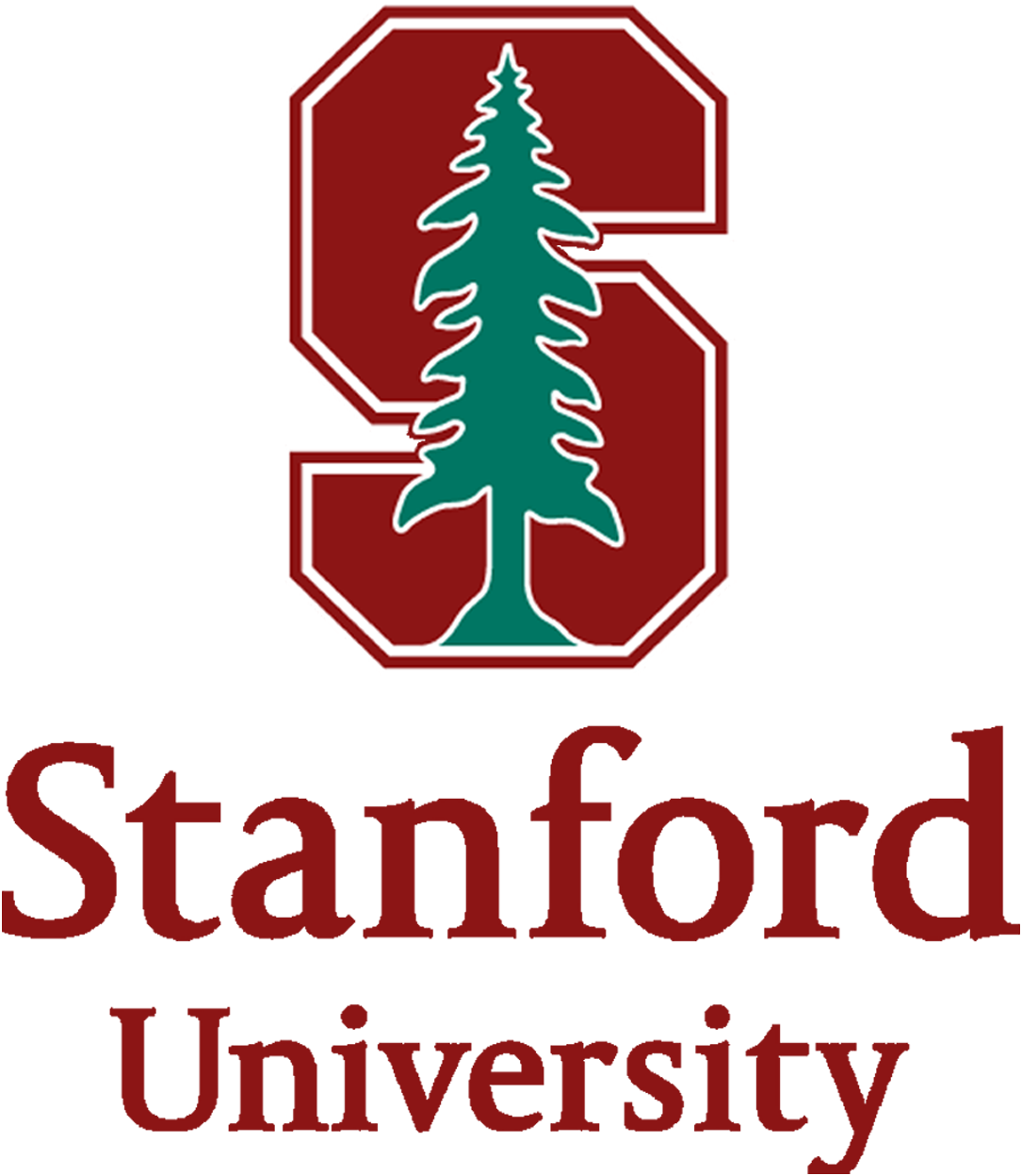 Stanford University