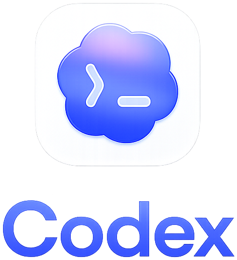Codex