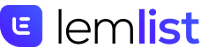 Lemlist